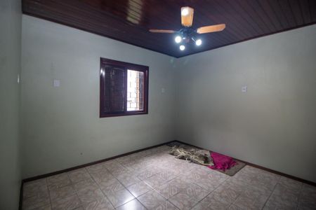 Casa à venda com 160m², 3 quartos e 2 vagas Casa à venda com 160m², 3 quartos e 2 vagasQuarto