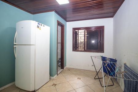 Casa à venda com 160m², 3 quartos e 2 vagas Casa à venda com 160m², 3 quartos e 2 vagasSala 2