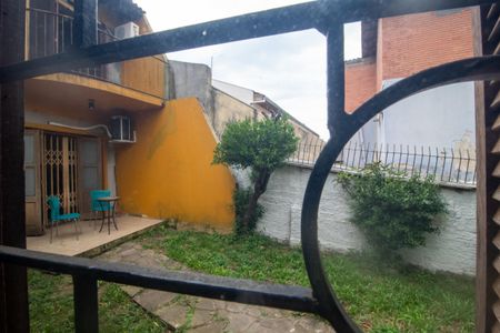 Casa à venda com 160m², 3 quartos e 2 vagas Casa à venda com 160m², 3 quartos e 2 vagasVista