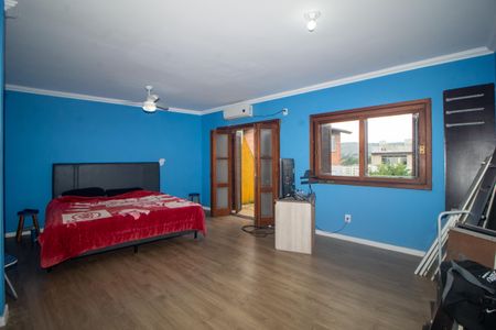 Casa à venda com 160m², 3 quartos e 2 vagas Casa à venda com 160m², 3 quartos e 2 vagasSuite