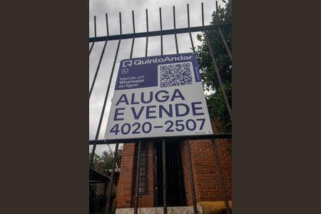 Casa à venda com 160m², 3 quartos e 2 vagas Casa à venda com 160m², 3 quartos e 2 vagasplaca