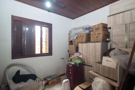 Casa à venda com 160m², 3 quartos e 2 vagas Casa à venda com 160m², 3 quartos e 2 vagasQuarto 2