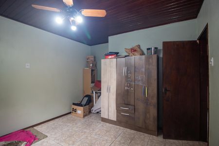 Casa à venda com 160m², 3 quartos e 2 vagas Casa à venda com 160m², 3 quartos e 2 vagasQuarto