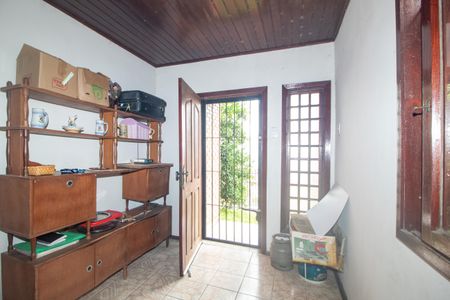 Casa à venda com 160m², 3 quartos e 2 vagas Casa à venda com 160m², 3 quartos e 2 vagassala