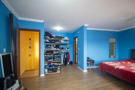 Casa à venda com 160m², 3 quartos e 2 vagas Casa à venda com 160m², 3 quartos e 2 vagasSuite