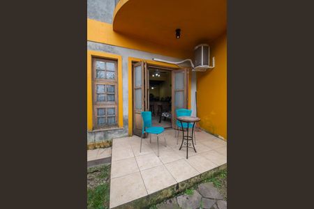 Casa à venda com 160m², 3 quartos e 2 vagas