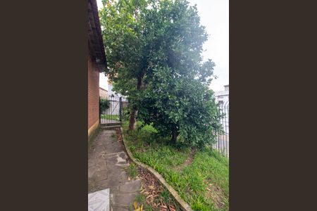 Casa à venda com 160m², 3 quartos e 2 vagas Casa à venda com 160m², 3 quartos e 2 vagaspatio