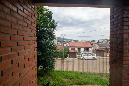 Casa à venda com 160m², 3 quartos e 2 vagas Casa à venda com 160m², 3 quartos e 2 vagasVista