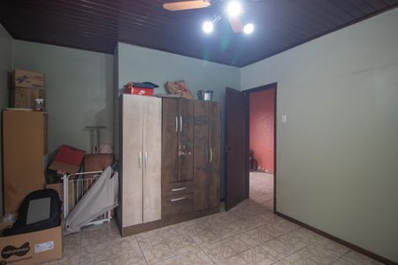 Casa à venda com 160m², 3 quartos e 2 vagas Casa à venda com 160m², 3 quartos e 2 vagasQuarto
