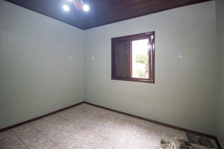Casa à venda com 160m², 3 quartos e 2 vagas Casa à venda com 160m², 3 quartos e 2 vagasQuarto