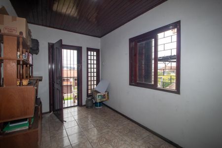 Casa à venda com 160m², 3 quartos e 2 vagas Casa à venda com 160m², 3 quartos e 2 vagassala