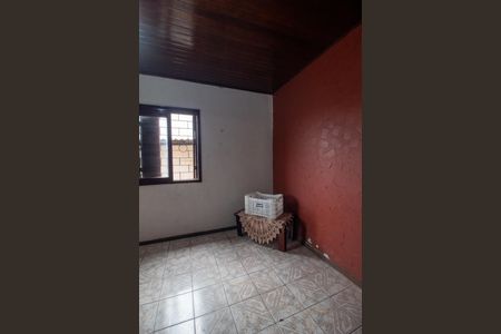 Casa à venda com 160m², 3 quartos e 2 vagas Casa à venda com 160m², 3 quartos e 2 vagassala