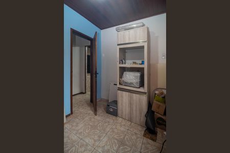 Casa à venda com 160m², 3 quartos e 2 vagas Casa à venda com 160m², 3 quartos e 2 vagasQuarto 2