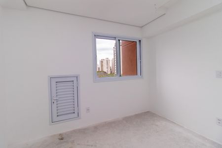 Apartamento à venda com 20m², 1 quarto e sem vaga Apartamento à venda com 20m², 1 quarto e sem vagaStudio