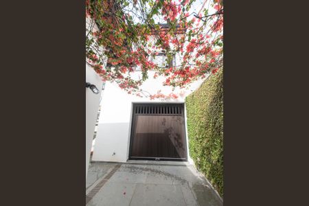 Casa à venda com 252m², 3 quartos e 4 vagasGaragem