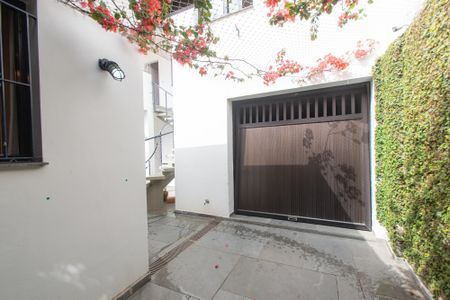 Casa à venda com 252m², 3 quartos e 4 vagasGaragem