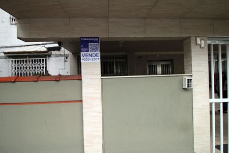 Apartamento à venda com 105m², 3 quartos e sem vagaPlaca