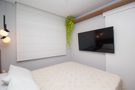 Apartamento à venda com 70m², 2 quartos e 1 vaga Apartamento à venda com 70m², 2 quartos e 1 vagaSuíte