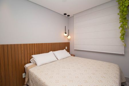 Apartamento à venda com 70m², 2 quartos e 1 vaga Apartamento à venda com 70m², 2 quartos e 1 vagaSuíte