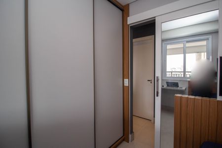 Apartamento à venda com 70m², 2 quartos e 1 vaga Apartamento à venda com 70m², 2 quartos e 1 vagaQuarto