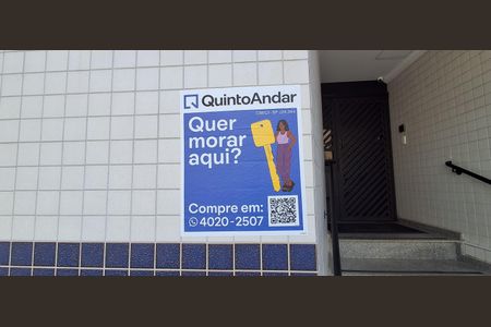 Apartamento à venda com 87m², 3 quartos e 2 vagas Apartamento à venda com 87m², 3 quartos e 2 vagasPlaquinha