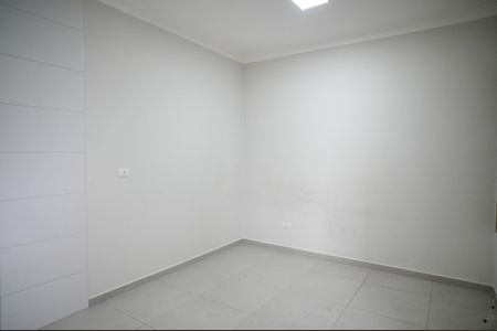 Sala de apartamento para alugar com 1 quarto, 41m² em Vila Marte, São Paulo