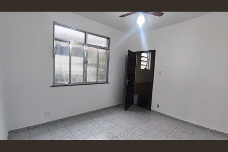 Apartamento para alugar com 53m², 2 quartos e sem vagaSala