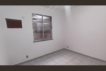 Quarto 2 de apartamento para alugar com 2 quartos, 53m² em Pechincha, Rio de Janeiro