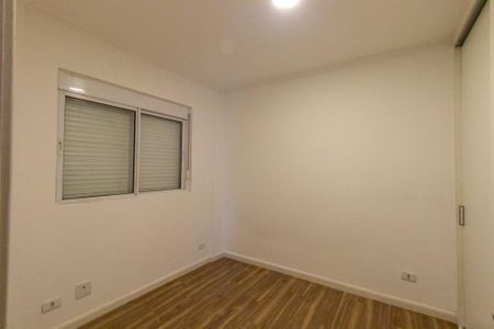 Quarto 1 de apartamento para alugar com 2 quartos, 162m² em Rebouças, Curitiba