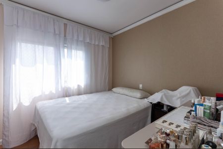 Apartamento à venda com 98m², 3 quartos e 2 vagas Apartamento à venda com 98m², 3 quartos e 2 vagasSuíte