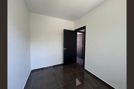 Quarto 2 de casa para alugar com 2 quartos, 63m² em São Jorge, Novo Hamburgo