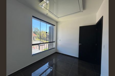 Quarto 1 de casa para alugar com 2 quartos, 63m² em São Jorge, Novo Hamburgo