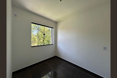 Quarto 2 de casa para alugar com 2 quartos, 63m² em São Jorge, Novo Hamburgo
