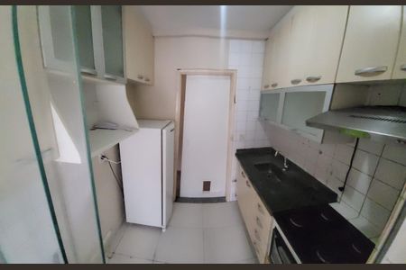 Apartamento para alugar com 2 quartos, 45m² em Jardim Miriam, São Paulo