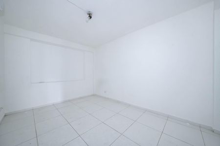 Sala de apartamento para alugar com 2 quartos, 50m² em Chácara Santo Antônio (zona Sul), São Paulo