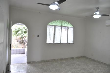 Casa de Condomínio para alugar com 3 quartos, 420m² em Engenho de Dentro, Rio de Janeiro