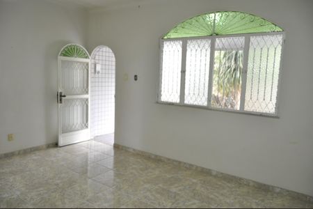 Casa de Condomínio para alugar com 3 quartos, 420m² em Engenho de Dentro, Rio de Janeiro