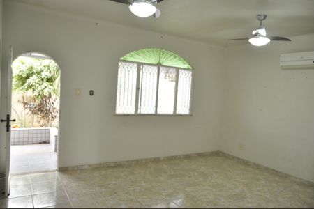 Casa de Condomínio para alugar com 3 quartos, 420m² em Engenho de Dentro, Rio de Janeiro