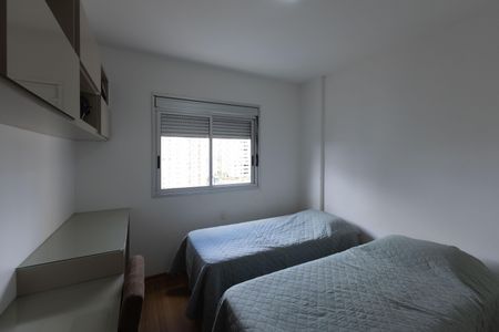 Apartamento à venda com 126m², 4 quartos e 3 vagas Apartamento à venda com 126m², 4 quartos e 3 vagasQuarto 1