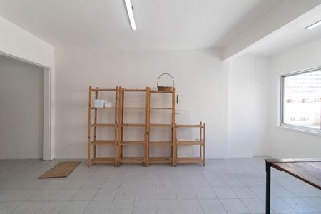 Studio  de kitnet/studio para alugar com 1 quarto, 45m² em Rio Branco, Porto Alegre