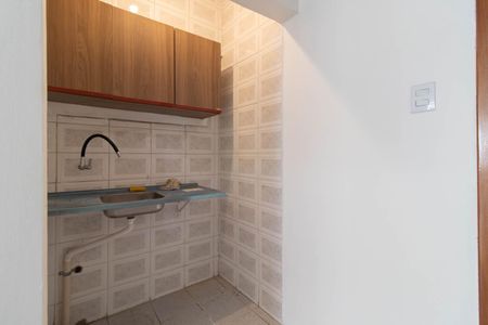 Studio  de kitnet/studio para alugar com 1 quarto, 45m² em Rio Branco, Porto Alegre