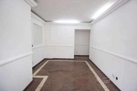 Sala de apartamento para alugar com 3 quartos, 68m² em Morumbi, São Paulo