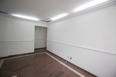 Sala de apartamento para alugar com 3 quartos, 68m² em Morumbi, São Paulo