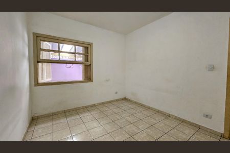 Casa para alugar com 3 quartos, 50m² em Socorro, São Paulo