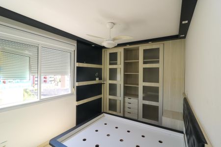 Apartamento à venda com 59m², 2 quartos e 2 vagas Apartamento à venda com 59m², 2 quartos e 2 vagasSuíte