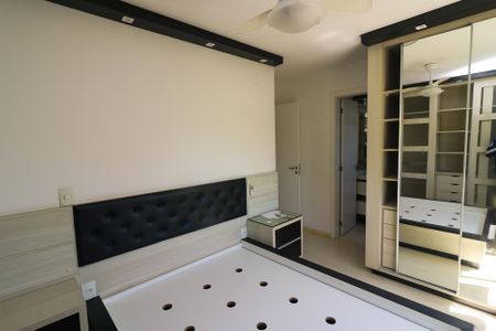 Apartamento à venda com 59m², 2 quartos e 2 vagas Apartamento à venda com 59m², 2 quartos e 2 vagasSuíte