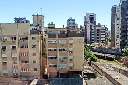 Apartamento à venda com 59m², 2 quartos e 2 vagas Apartamento à venda com 59m², 2 quartos e 2 vagasVista da Suíte