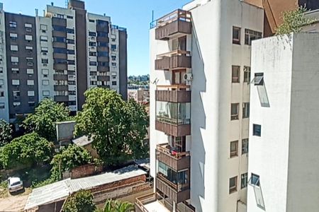 Apartamento à venda com 59m², 2 quartos e 2 vagas Apartamento à venda com 59m², 2 quartos e 2 vagasVista do Quarto