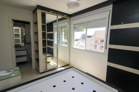 Apartamento à venda com 59m², 2 quartos e 2 vagas Apartamento à venda com 59m², 2 quartos e 2 vagasSuíte