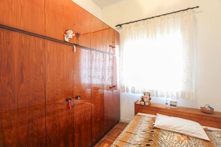 Casa à venda com 130m², 2 quartos e 4 vagas Casa à venda com 130m², 2 quartos e 4 vagasQuarto 2